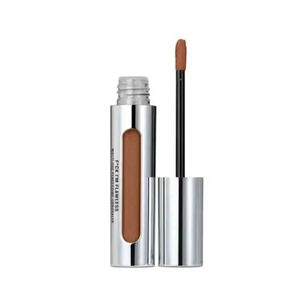 Il Makiage  #14,5 Concealer